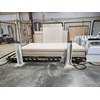 2021 Homag CENTATEQ N 300 Router