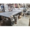 2021 Homag CENTATEQ N 300 Router
