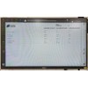 2021 Homag CENTATEQ N 300 Router