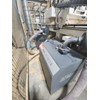 2021 Homag CENTATEQ N 300 Router