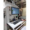 2021 Homag CENTATEQ N 300 Router