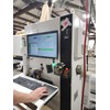 2021 Homag CENTATEQ N 300 Router