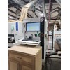 2021 Homag CENTATEQ N 300 Router