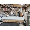 2021 Homag CENTATEQ N 300 Router