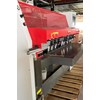2007 Gannomat INDEX 130 TREND Glue Equipment