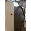2007 Gannomat INDEX 130 TREND Glue Equipment