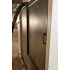 2007 Gannomat INDEX 130 TREND Glue Equipment