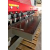 2007 Gannomat INDEX 130 TREND Glue Equipment