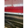 2007 Gannomat INDEX 130 TREND Glue Equipment