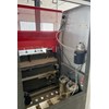2007 Gannomat INDEX 130 TREND Glue Equipment