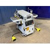 Dincmak DMT120 Mortiser