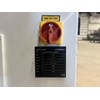 Dincmak DMT120 Mortiser