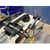 Dincmak DMT120 Mortiser