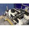 Dincmak DMT120 Mortiser