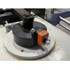 Dincmak DMT120 Mortiser