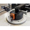 Dincmak DMT120 Mortiser