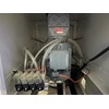 Dincmak DMT120 Mortiser