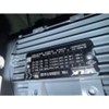 Dincmak DMT120 Mortiser