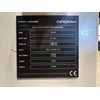 Dincmak DMT120 Mortiser