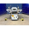 Dincmak DMT120 Mortiser