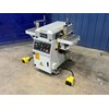 Dincmak DMT120 Mortiser