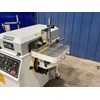 Dincmak DMT120 Mortiser