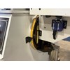 Dincmak DMT120 Mortiser