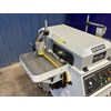 Dincmak DMT120 Mortiser