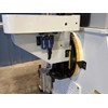 Dincmak DMT120 Mortiser