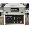 Dincmak DMT120 Mortiser