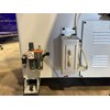 Dincmak DMT120 Mortiser