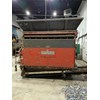 2016 Weima WLK 25 SUPER JUMBO Hogs and Wood Grinders