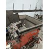 2016 Weima WLK 25 SUPER JUMBO Hogs and Wood Grinders