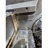 2016 Weima WLK 25 SUPER JUMBO Hogs and Wood Grinders
