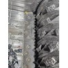 2016 Weima WLK 25 SUPER JUMBO Hogs and Wood Grinders