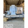 General Electric 1500 HP Low RPM Chip Mill Motor Electrical