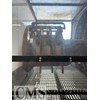 General Electric 1500 HP Low RPM Chip Mill Motor Electrical