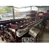 Unknown Super Harvester Grade Resaw System Misc