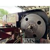 Unknown Super Harvester Grade Resaw System Misc
