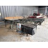 Unknown Super Harvester Grade Resaw System Misc