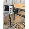Unknown Super Harvester Grade Resaw System Misc