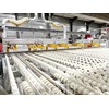 Unknown AH 8 - 580 Angular Panel Saw Misc