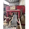Unknown Super Harvester Grade Resaw System Misc