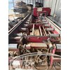 Unknown Super Harvester Grade Resaw System Misc