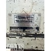 Unknown Super Harvester Grade Resaw System Misc