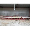 Unknown Super Harvester Grade Resaw System Misc
