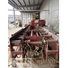 Unknown Super Harvester Grade Resaw System Misc