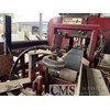 Unknown Super Harvester Grade Resaw System Misc