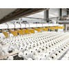 Unknown Super Harvester Grade Resaw System Misc
