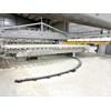 Unknown Super Harvester Grade Resaw System Misc